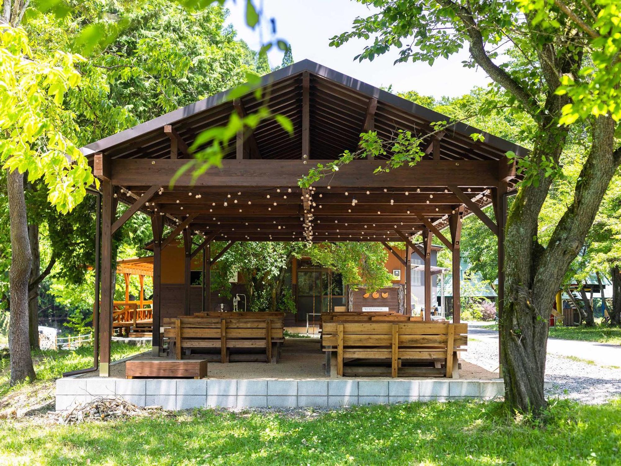 Lodge Kiyokawa Bungoono Εξωτερικό φωτογραφία
