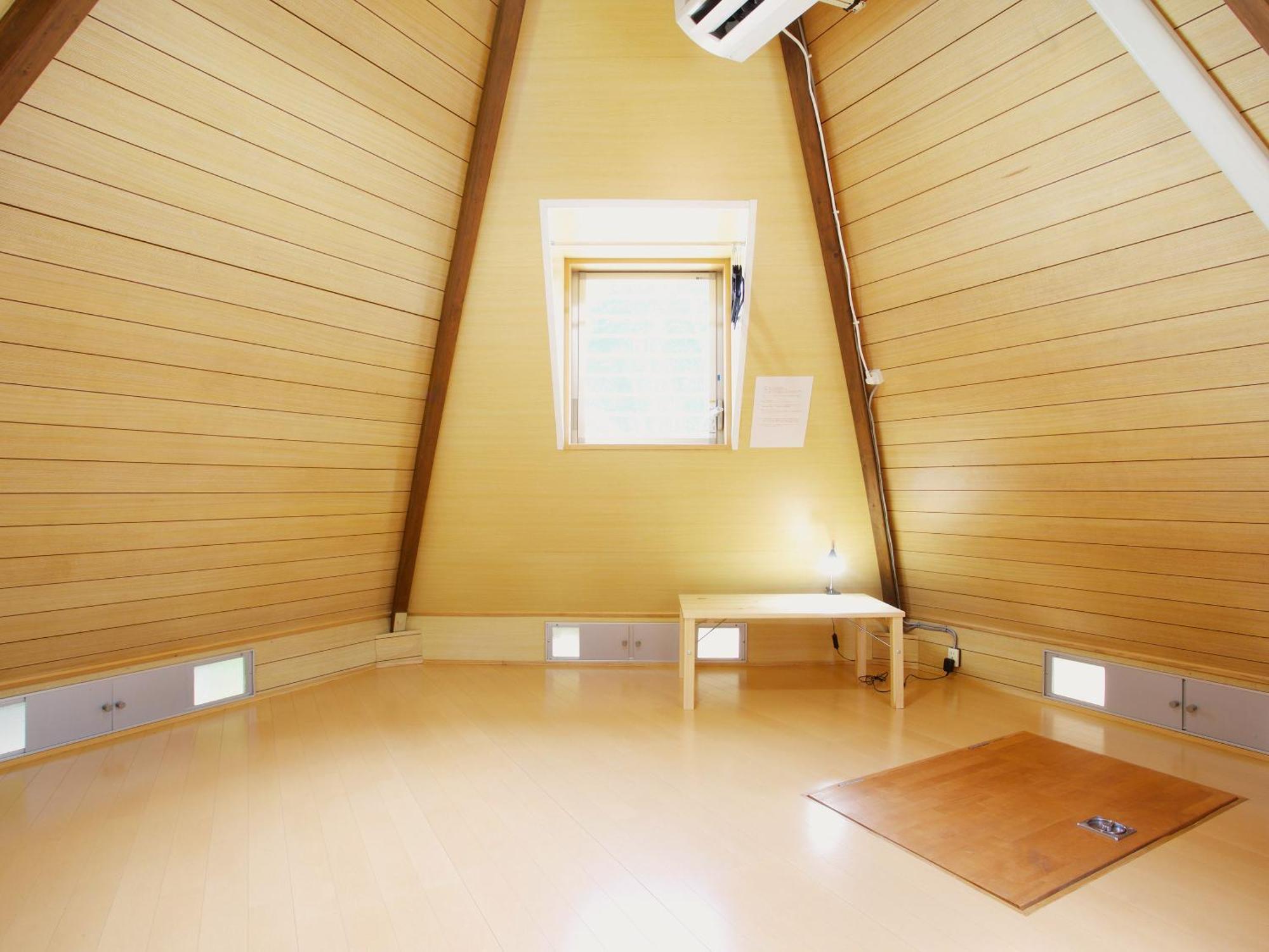 Lodge Kiyokawa Bungoono Εξωτερικό φωτογραφία