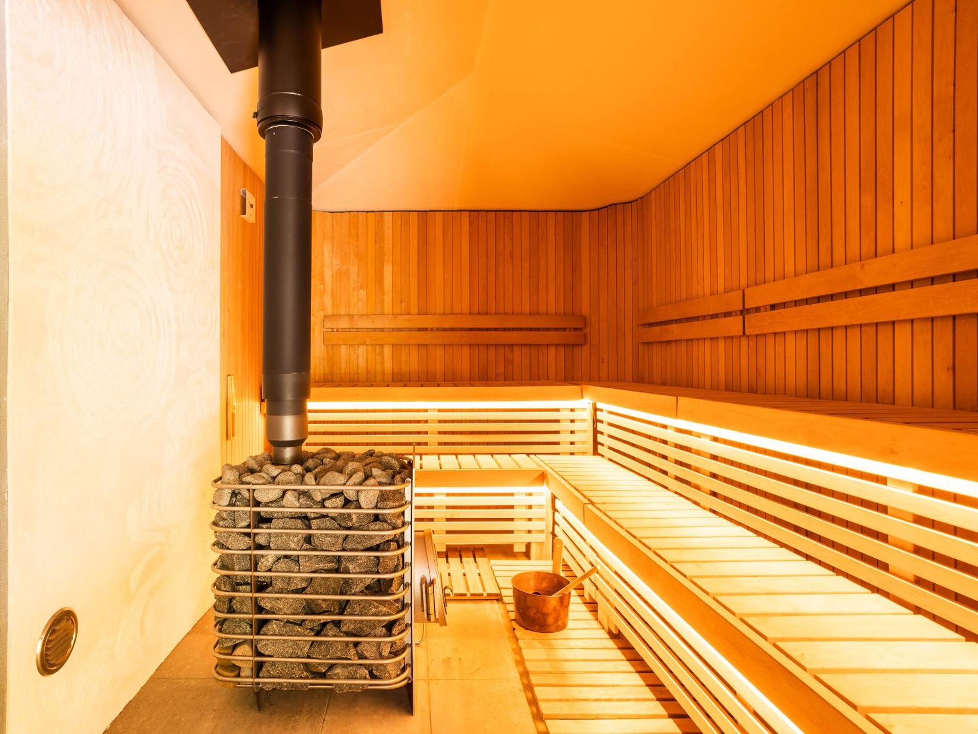 Lodge Kiyokawa Bungoono Εξωτερικό φωτογραφία